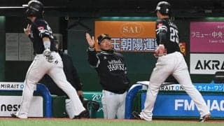 平均年俸トップはソフトバンクの８７０６万円、阪神は１９９０万増で２位浮上　日本プロ野球選手会が年俸調査発表