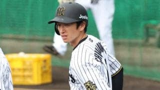 プロ野球ない月曜日…阪神ファンが直面した“現実”　消えた4文字に愕然「待って待って」