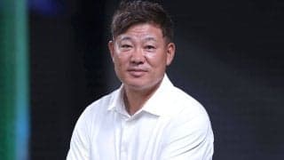 「2週間に1回、1億円が振り込まれる」羨望のメジャー年俸事情、元中日主砲が明かす「基本的にメジャーに憧れはなくて…」