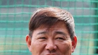 「中日に残るつもりだった」福留孝介氏がカブス移籍の裏話告白「４年でカブスから53億円と」