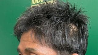【東京V】町田のACLE準優勝に城福浩監督「我々も同じような志を持たないといけない」