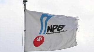 プロ野球セカンドキャリア調査「引退後にやってみたい仕事」１位は経営者、２位は海外で現役続行