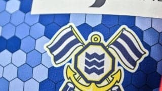 ｢ワンピースのキャラくらいインパクトある｣美しすぎるスペシャルゲストがFC今治の本拠地“里山”に降臨！ファン仰天！｢美香様ファビュラス！｣｢CGかと...｣