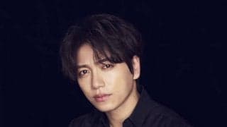 【中日】ミュージカル俳優の山崎育三郎が７・10広島戦でセレモニアルピッチ＆ミニライブに登場