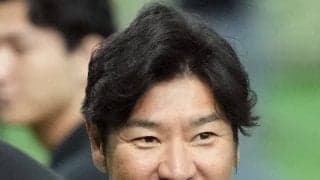 「マイナー契約だった」高橋尚成氏がメジャー移籍の真相を告白「今、思ったら、怖くて行けない」