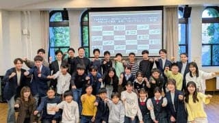 【阪神】近本光司　骨折で無念欠席も…「逆境とどう闘うか見て」肝入り教育活動第２期スタート　