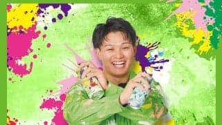 【阪神】「TORACO　DAY」発表　メモリアルウォールが「ハチャメチャかわいい」仕様に