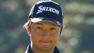 夫の香妻陣一朗や前澤友作氏との４ショも　モデル妻「夫の凄さを感じる良い時間」と前澤杯観戦を報告　「家に帰ってきたら最高のパパ」と感謝の思いも