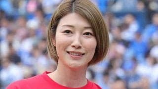 沖縄ゴルフ合宿「初日は１・５ラウンド」と狩野舞子さん報告　仲間の「何億年ぶりのスカート」姿も　ＳＮＳ「スイングかっこえーー」