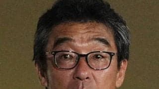 【浦和】25年度収入は過去最高113億円超も赤字…CWCの惨敗響く　社長「体質改善」説く