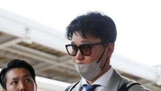 【阪神】森下翔太、不動のセンター近本の穴埋める覚悟「WBCでも経験しているのは糧になる」