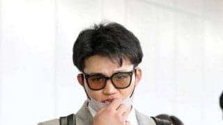 阪神・森下　近本代役センターに意欲　「ＷＢＣの経験糧に」穴埋める　打でも「引っ張れればなと思います」