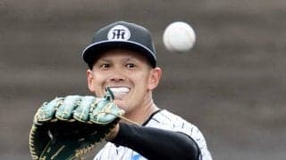 阪神・能登さんと仲良くなりたくて→話しかけて見つかった意外な共通点【コラム　若虎界隈】