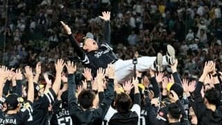 労組プロ野球選手会が年俸調査を発表　12球団トップはソフトバンク