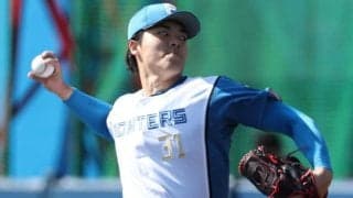“大谷の再来”へ…20歳逸材は「ガチでエグイ」　1号→2日後に投手で躍動、悩ましい3択
