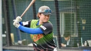 阪神戦力外…元ドラ1の揺れた思い　2軍球団で現役続行、6時間弱バス移動も“楽しむ”日々