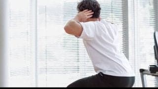 筋トレを毎日やった結果、体と見た目はどう変わる？男女別・年代別に解説