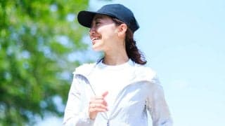 毎日ウォーキングで痩せるには？ゆっくりはダメ？脂肪燃焼する歩き方