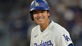 大谷翔平と「連絡できてない」　仲良しコーチだった敵将が思わず“本音”「忙しい男だよ」