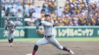 新潟医療福祉大が新入生52名を公開！中越のエース左腕、長野日大のセカンドなどが入部