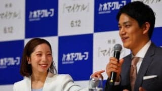 【フィギュア】りくりゅう「将来的にアカデミーを」木下代表が明かす…将来的な指導者転身視野に