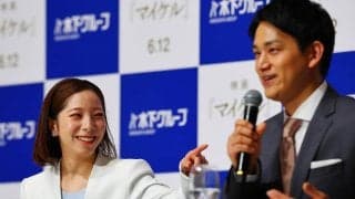 “りくりゅうアカデミー”構想＆指導者の夢「自分たちの生徒だけで表彰台を埋めたい」