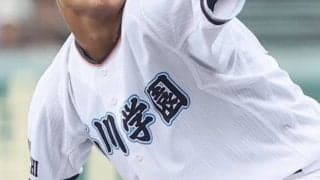 高川学園が下関国際を破って優勝！春季山口県大会【26年春高校野球】
