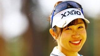 日本女子プロゴルフ協会が初の公式アプリ「JLPGA Connect」をリリースへ