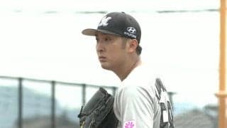 ロッテが完封リレー　鷹は7回1失点のスチュワートを援護できず…西武は3連勝で止まる、パ2軍戦