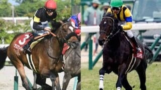 RRC滋賀大会にJRA重賞勝ち馬が2頭参戦 現役ジョッキーも4名登場