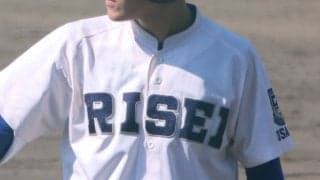 29日に3回戦！履正社、大阪学院大、近大付、大体大浪商などが登場！春季大阪府大会【26年春高校野球】