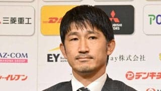 【浦和】堀之内聖SD「選ぶのは私」監督人事責任者が経緯を説明…来季新監督の選定基準も明かす