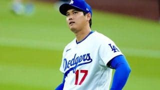 大谷翔平には「必要なこと」　明かされた指揮官の“決断”…日本ファンニヤリ「狙ってきたな」