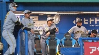 【阪神】藤川監督が苦言連発「あってはならない」警鐘鳴らす姿勢とは…KO才木浩人にも厳しい口調