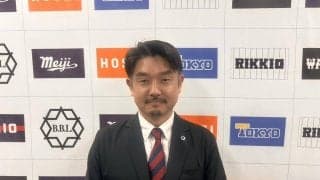 田中将大と同期・鷲谷修也さん「甲子園活躍なんて通用しない」09年ナショナルズとマイナー契約