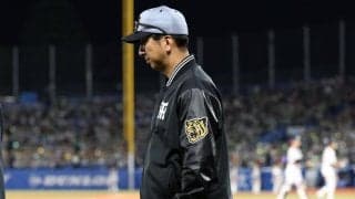 【阪神】藤川監督「１軍の舞台はプロフェッショナルで勝負してもらわないと」／一問一答