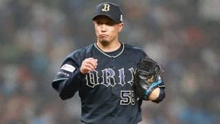 元オリ・井口和朋が「クビになりました」　入団も1か月で…NPB出身者が続々メキシコで苦戦
