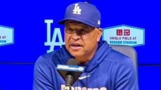 大谷翔平に伝えた決断…指揮官が明かす“投手専念”起用の裏側　与えた「最高の機会」