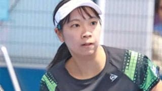  【速報中】伊藤あおいvsワトソン 