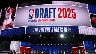 NBA、“タンク”抑制に向けて改革案を提示…下位チームに“降格ゾーン”導入を検討