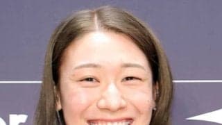 【バレー】石川真佑、旧友との公開やりとりに「仲良くて何より」「素敵っす」
