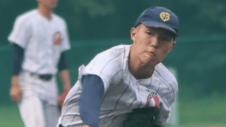 浦和学院が60年ぶり夏シード・県浦和と3回戦！先発は最速149キロの本格派右腕【埼玉】