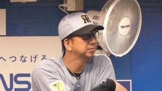 【阪神】藤川監督が珍しく語気強めた理由「通用するか勝負するところ」