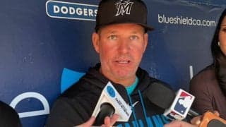 大谷翔平の初黒星を生んだプラン　敵将が見抜いた課題…“狙い通り”だった104球
