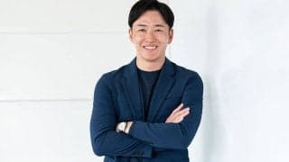 栗山英樹氏＆斎藤佑樹氏が“タッグ”　小学生を無料招待…北海道で「野球キャンプ」開催