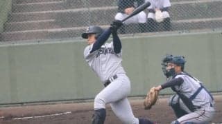 【一覧】夏シードの8強入り！立命館宇治が僅差で京都国際に勝利！東山も完封で名乗り！春季京都府大会2次戦【26年春高校野球】
