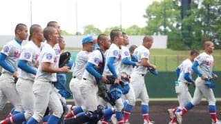 【一覧】8強決定！花咲徳栄、昌平がコールド！上尾が6点差逆転勝利！春季埼玉県大会【26年春高校野球】
