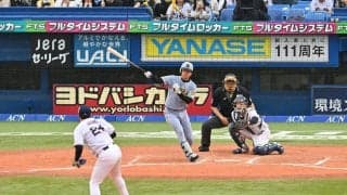 【阪神】高橋遥人、完封かかった９回の打席になぜ安打？
