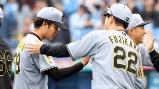 【阪神】藤川監督が絶賛「ずっと地道な努力を積み重ねている」高橋遥人が球団左腕初の快挙