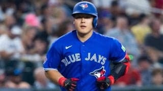 ゲレーロJr.語る岡本和真の“素顔”　貫く哲学で評価一変…「素晴らしいし、面白い」